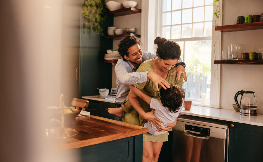 What It’s Really Like Living in Reynolds Lake Oconee: Neighborhood Vibe, Homes, and Life in Eatonton’s Premier Community